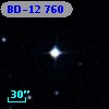 BD-12   760