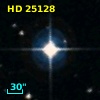 HD  25128