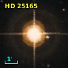 HR  1235