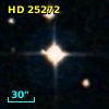 HD  25272