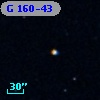 G 160-43
