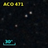 ACO   471