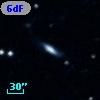 6dFGS gJ040410.2-140602
