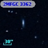 2MFGC 3362