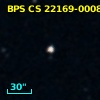 BPS CS 22169-0008