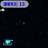 [BB93] 13