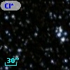 Cl* NGC 7092   PLAT    5971