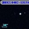 [BB92] 0402-1357A