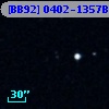 [BB92] 0402-1357B
