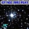 Cl* NGC 7092   PLAT    5973