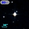 BD-12   777