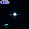 BD-12   782