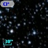 Cl* NGC 7092   PLAT    5974