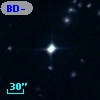 BD-13   810