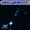 6dFGS gJ040537.7-125905