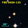 FBS 0400-135