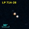 LP  714-28