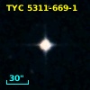 2MASS J04045179-1346492