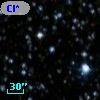 Cl* NGC 7092   PLAT    5979