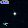 BD-13   813