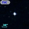 TYC 5311-585-1