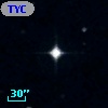 TYC 5318-28-1