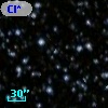 Cl* NGC 7092   PLAT    5982
