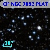 Cl* NGC 7092   PLAT    5983