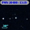 PMN J0400-1319