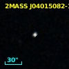 2MASS J04015082-1219225