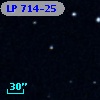 LP  714-25