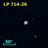 LP  714-26