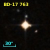 BD-17   763