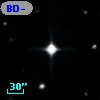 BD-17   790