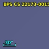 BPS CS 22173-0015