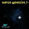 6dFGS gJ040334.7-171150