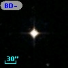 BD-17   768