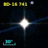 BD-16   741