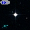 BD-16   737