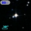 BD-17   761