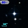 BD-16   744
