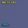 BD-16   747