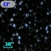 Cl* NGC 7092   PLAT    5989