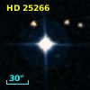 HD  25266