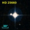 CCDM J04037-1545AB