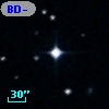 BD-16   756
