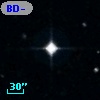 BD-16   760