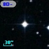 BD-16   781