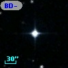 BD-17   786