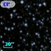 Cl* NGC 7092   PLAT    5993